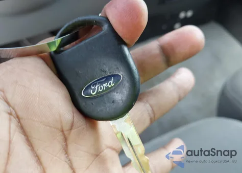 2004 Ford F-150 Fx4/Lariat/Xlt из США, поврежденный, VIN 1FTPW14514KA09082